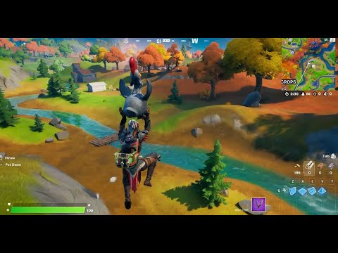 Cover image for YouTube video