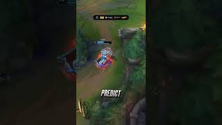 Build Like the Rank 1 Vayne Player in League of Legends