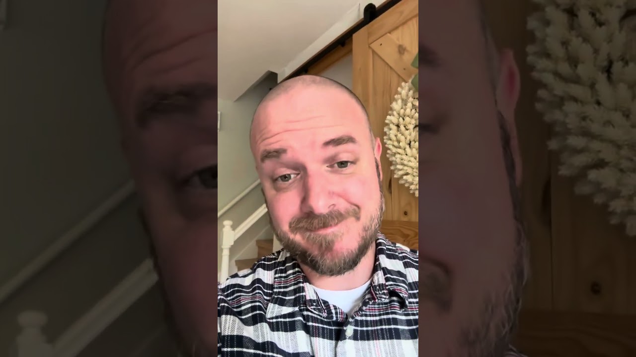 I Love America, The Beautiful & The Brutal. WPMOT 753