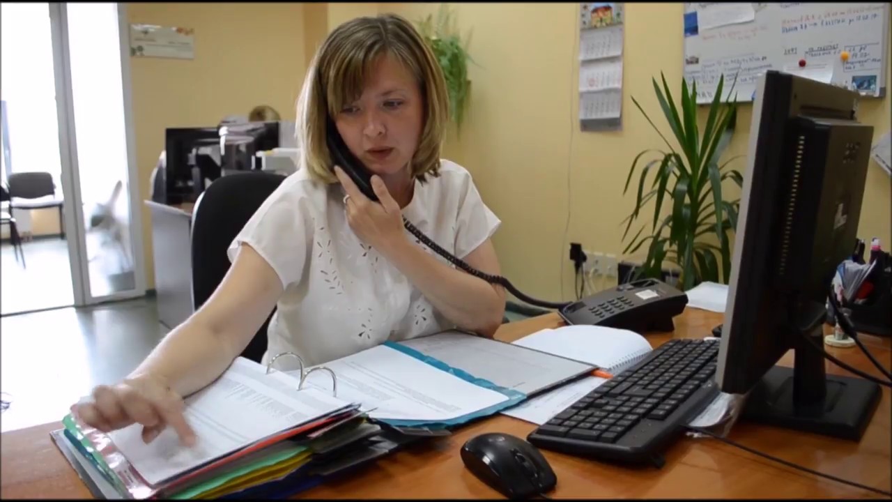 Индивидуальные приборы учета воды. Зачем нужна опломбировка и поверка ...