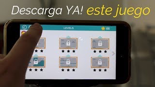 El Juego Más Entretenido Que Puedes Descargar screenshot 5