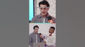 Remix Designs With AI Assistant in Adobe Express