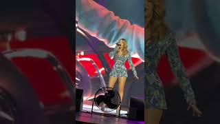 Мот И Ани Лораксопраноконцерт Ани Лорак В Алматы 2023