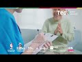 Soins à Domicile qui Révolutionnent les Soins à la Maison