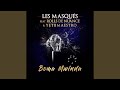 Boma mwinda feat rolls de nuance yetii maestro acte 2