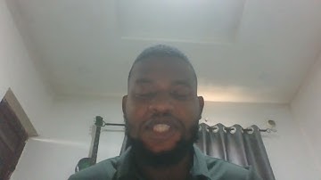 Developers Foundry Program introduction video