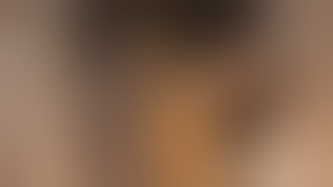 Thick And Slow Sewage! - Satisfying Manhole Unblock 😁🪠💩