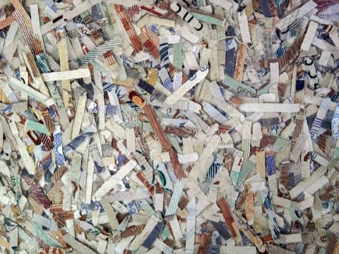 არტისტერიუმი 2015 - „რას ფიქრობ დღეს?/What’s on your mind?\"