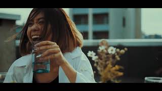 ZING PARTY APP – for people & businesses- Find a PARTY or organize your own screenshot 2