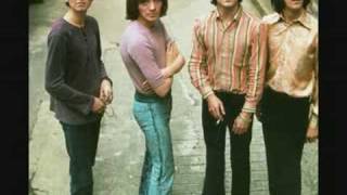 Video thumbnail of "Small Faces-Talk To You"