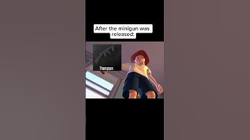 Gorebox meme 11 ☠️