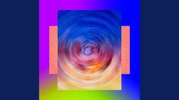 Peaceful Duo - Vibe for Mellowing Out Messages