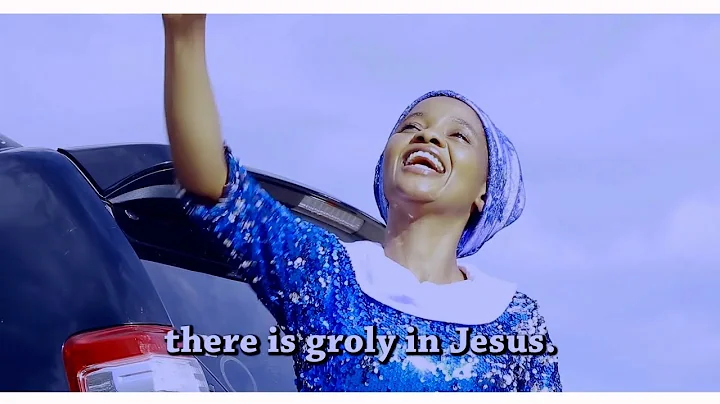 NI KURI HINYA BY MARY BENSON OFFICIAL VIDEO SMS SK...