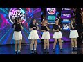20230513 メロンソーダ / Yumeminoru Cover 夢みるアドレセンス at Iconsiam Dance topia Competition season 2