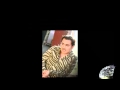 أنا رايق جواد العلي 