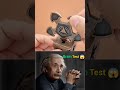 🤯 ये पजल आपके दिमाग को हिला देगा😱 #ViralPuzzle #BrainTest #RiddleChallenge #IQTest