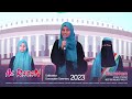 Skit | Annual Day 2023 | Alfithra Elamakkara