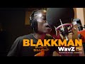 Blakkman Gold Up Money WavZ Session Evidence Music Gold Up mp3