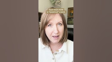 How to help struggling readers