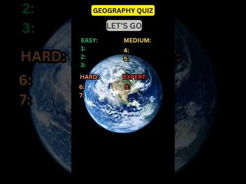 Can you name