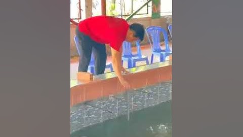 Ẩm Thực Sân Vườn _ Câu Tôm Giải Trí Thanh Đa 428 Bình Quới, Phường 28, Quận Bình Thạnh, 0987668988