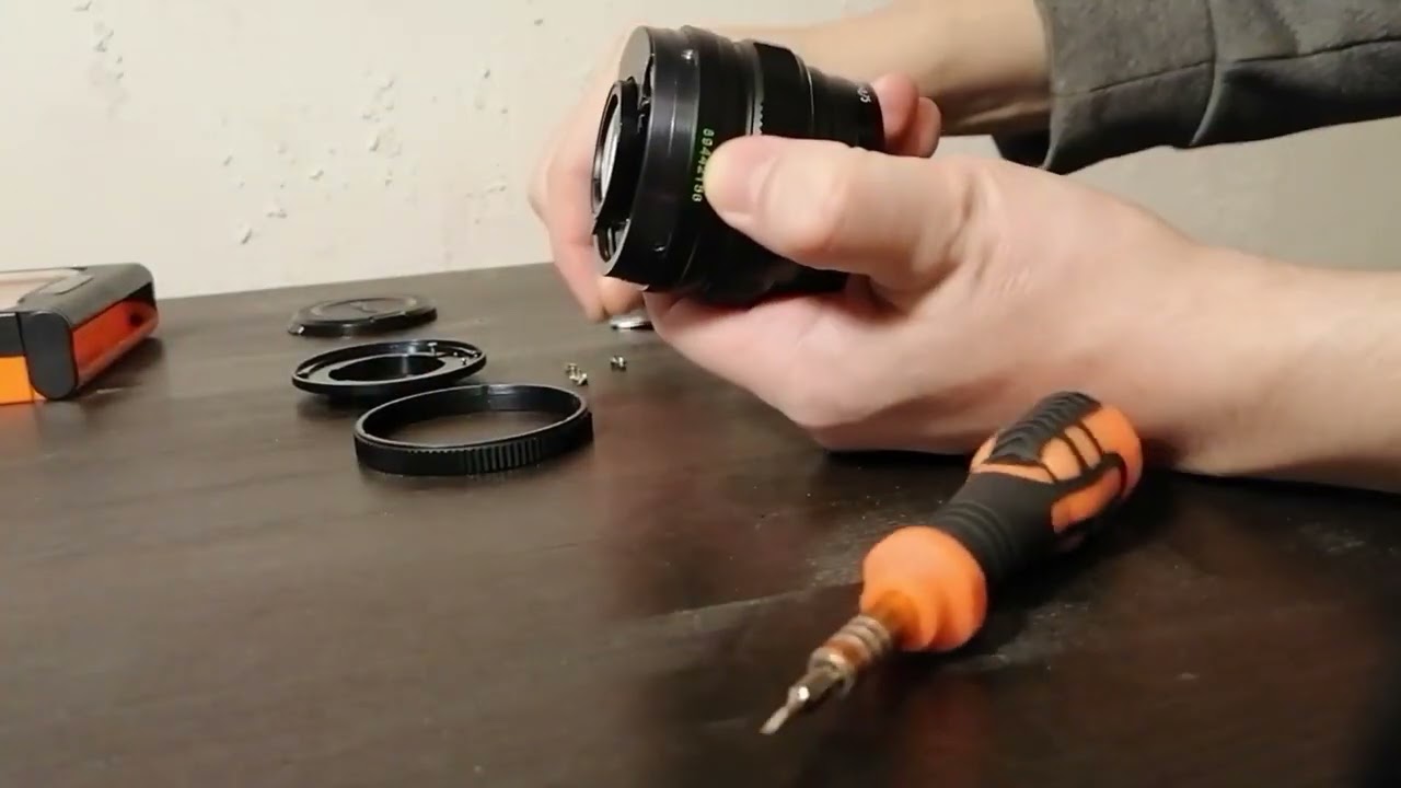 maxresdefault.jpg?sqp=-