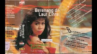 Endang S Taurina - Berenang Dilaut Cinta (Full Album)