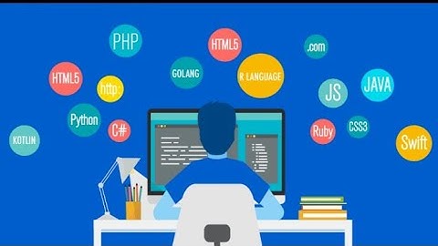 How To Use Nested Dictionaries In Python. ।।🔥🔥।। #FLYING_PROGRAMMER #shorts