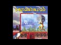 Bandabardò - Se Mi Rilasso Collasso (Full Album) 2001