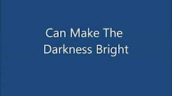 красивая надпись only you. Only you картинки. Only you can make. Rely on quotes. парень и девушка you make me happy.