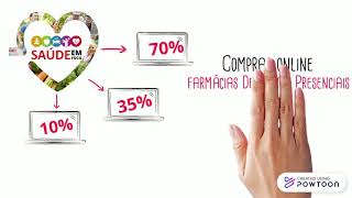 Saúde em Foco screenshot 3