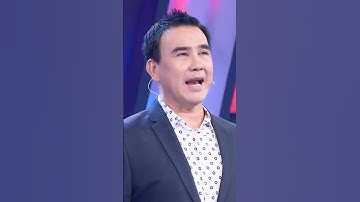 Trí Lực Sánh Đôi | Tuyền Tăng, Đại Nhân và cuộc chiến NGANG TÀI NGANG SỨC #tlsd