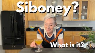 What Is A Siboney cocktail? | Cocktail with Rum