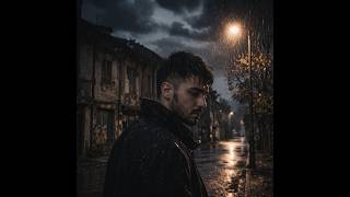 Pürmüz - Geç Kaldın Artık Dönmem (Duygusal Türkçe Rap 2026)