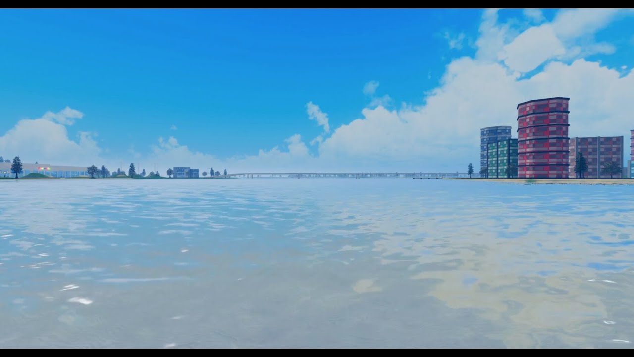 LC2 June Update Trailer 2022