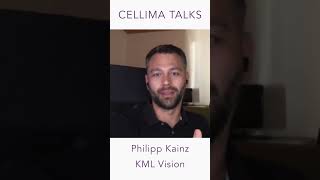 09 Cell Painting Reliability - Kml