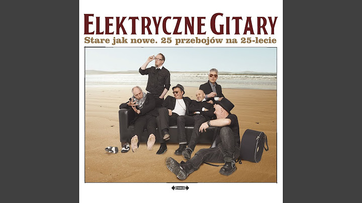 Co ty tutaj robisz (2014)