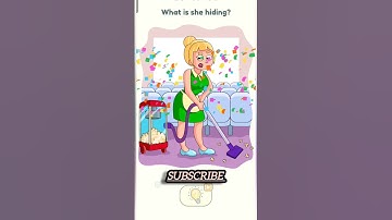 Dop 2 Leval-433 What is she hiding ?@All_gaming2714  #shorts #youtubeshorts #shortvideo #ytshorts