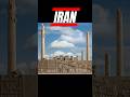 Why Iran Is at the Center of a Global Crisis 🌍😳