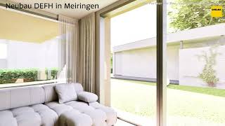 Nb Defh In Meiringeninnen