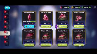 SHADOW SURVIVAL SHOOTER GAMES HACK FREE SHOPPING [LATEST VERSION] USING GAME GUARDIAN screenshot 3