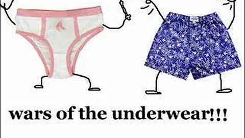 Triumph or Agony-The Misheard Lyrics