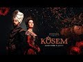 Murad &amp; Kösem | Two Rulers For One State