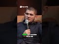 First Russian UFC Fighter  Dream Come True Story