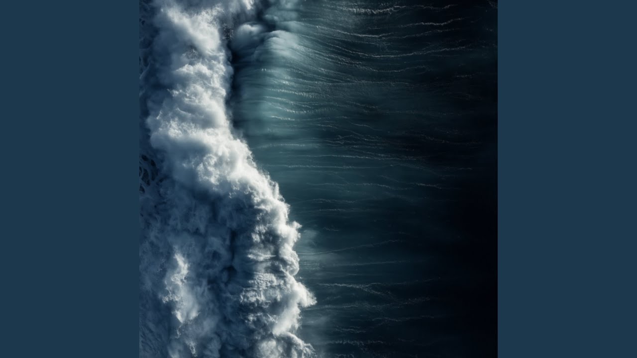 Watch FEELIN on YouTube Watch FEELIN on YouTube