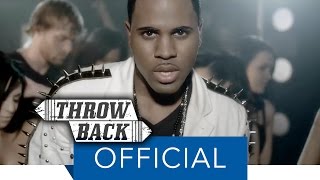 Jason Derulo - Ridin' Solo (Official Video) I Throwback Thursday