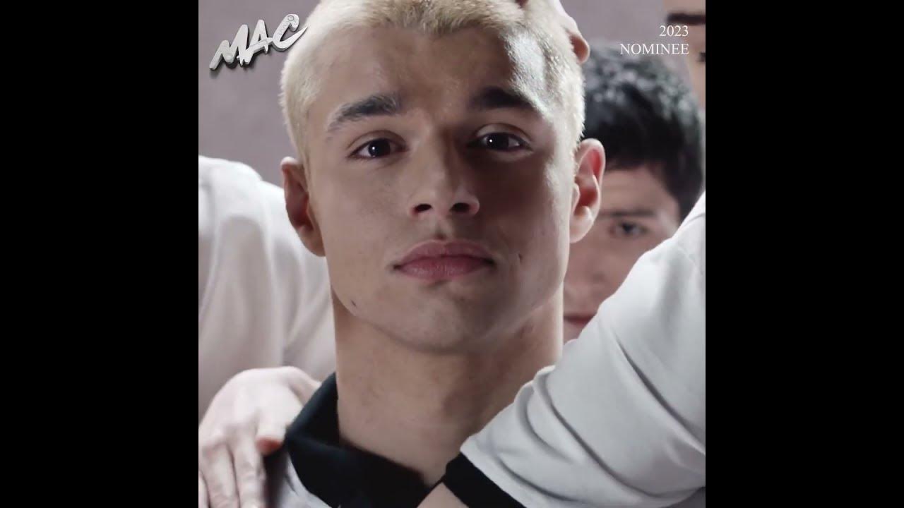 Dino Merlin - Krive Karte /MUZIČKI VIDEO #MAC2023Nominee - YouTube Dino Merlin - Krive Karte /MUZIČKI VIDEO #MAC2023Nominee - YouTube