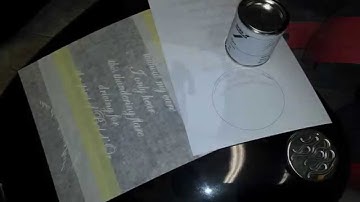 Airbrush The Grim Reaper by Fabriz-Art