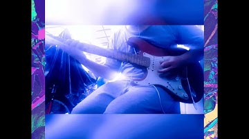 blink-182 - stay together for the kids🎸cover gitar✍️lirik dan terjemahannya📝