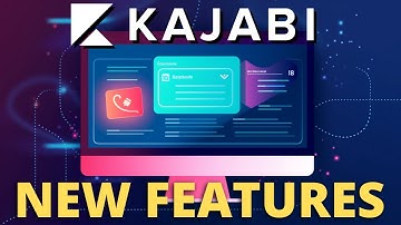 NEW Kajabi Payment Alternatives BETA Launch! 🌟